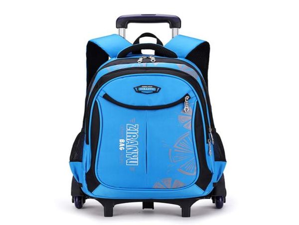 rolling backpack trolley school bag for boys girls waterproof large capacity kids wheeled bag luggage travel bags mochila7748655
rolling backpack trolley school bag for boys girls waterproof large capacity kids wheeled bag luggage travel bags mochila7748655