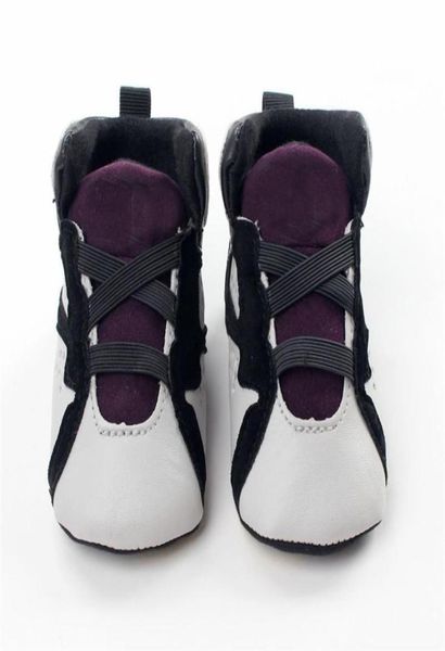 first walkers baby toddler shoes 018months kids girls boys antislip soft soled moccasins infant crib sneakers9997677
first walkers baby toddler shoes 018months kids girls boys antislip soft soled moccasins infant crib sneakers9997677
