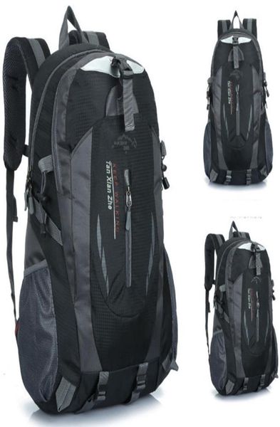 men039s backpack waterproof mutifunctional male lapschool travel casual bags pack oxford casual out door black sport backpa3727148
men039s backpack waterproof mutifunctional male lapschool travel casual bags pack oxford casual out door black sport backpa3727148