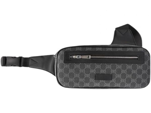 brand mens fashion chest bags leather shoulder messenger travel bag 2022 viutont womens2966722
brand mens fashion chest bags leather shoulder messenger travel bag 2022 viutont womens2966722