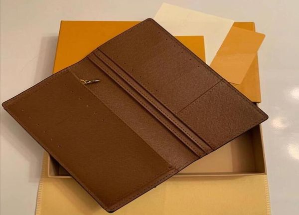 whole 3 colors fashion single zipper men women leather wallet lady ladies long purse with orange box card 626658205721, Red;black
whole 3 colors fashion single zipper men women leather wallet lady ladies long purse with orange box card 626658205721, Red;black