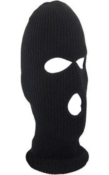 full face cover mask three 3 hole balaclava knit hat winter stretch snow mask beanie hat cap new black warm face masks6269156, Blue;gray
full face cover mask three 3 hole balaclava knit hat winter stretch snow mask beanie hat cap new black warm face masks6269156, Blue;gray