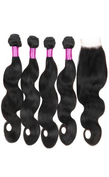 siyusi hair products with closure brazilian virgin hair with closure 34 bundles with closure brazilian body wave human hair weave3512846, Black;brown
siyusi hair products with closure brazilian virgin hair with closure 34 bundles with closure brazilian body wave human hair weave3512846, Black;brown