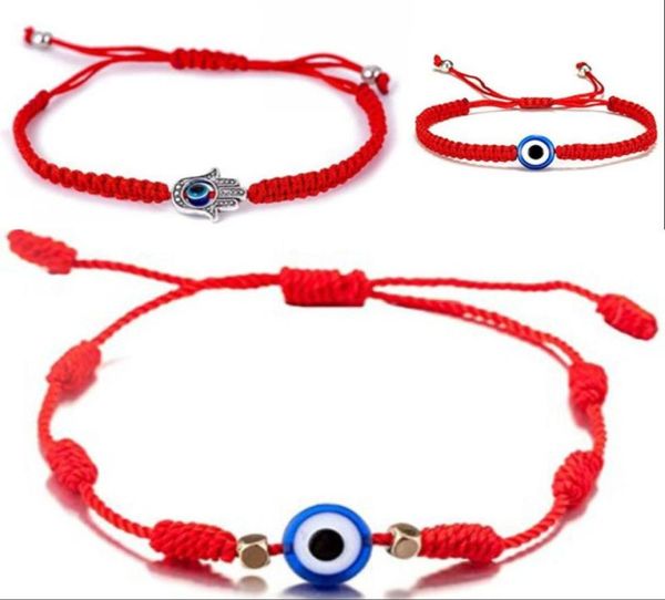 pretty red string bracelet evil eye red string of fate good luck bracelet amulet thread bracelet protection bracelet 12 w26106390, Golden;silver
pretty red string bracelet evil eye red string of fate good luck bracelet amulet thread bracelet protection bracelet 12 w26106390, Golden;silver
