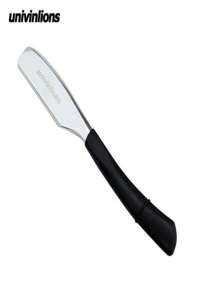 6quotunivinlions gold silver blades straight razor stick for men women barber shaving knife spring design beard face underarm bo8646921
6quotunivinlions gold silver blades straight razor stick for men women barber shaving knife spring design beard face underarm bo8646921