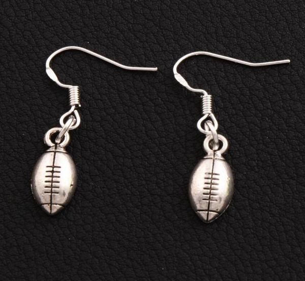 soccer football sport dangle chandelier earrings 925 silver fish ear hook 30pairslot e567 326x7mm6617602
soccer football sport dangle chandelier earrings 925 silver fish ear hook 30pairslot e567 326x7mm6617602