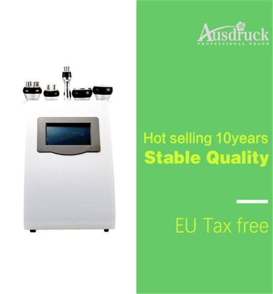 5in1 ultrasound cavitation radio frequency ultrasonic weight loss liposuction bipolar rf vacuum slimming machine no blood sta2057739
5in1 ultrasound cavitation radio frequency ultrasonic weight loss liposuction bipolar rf vacuum slimming machine no blood sta2057739