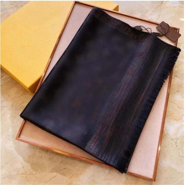 silk scarf 4 seasons pashmina scarf leaf clover fashion woman shawl scarves size about 180x70cm 6color with1396776, Blue;gray
silk scarf 4 seasons pashmina scarf leaf clover fashion woman shawl scarves size about 180x70cm 6color with1396776, Blue;gray