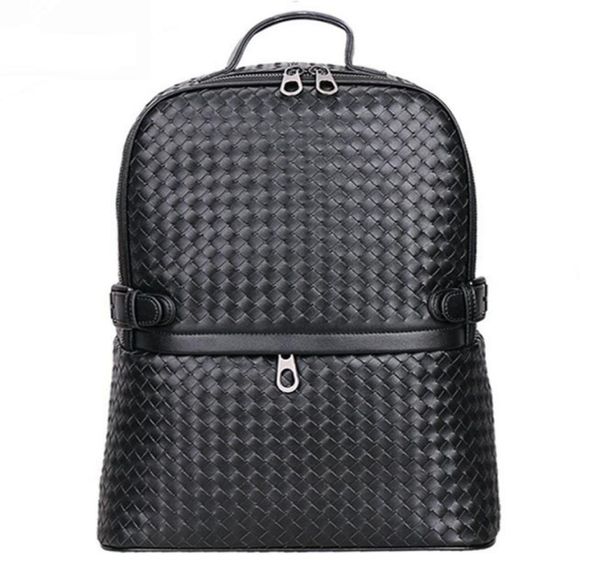 vintage hand weaving genuine leather backpacks men women school backpacks travel bags big canvas backpack large lapbook bag ha3113438
vintage hand weaving genuine leather backpacks men women school backpacks travel bags big canvas backpack large lapbook bag ha3113438