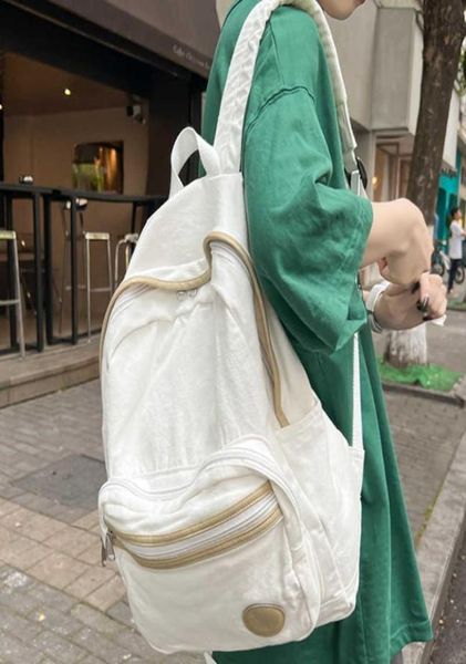 evening bags fashion women backpack canvas travel backpacks college student school bag for teenager girls female book bag lapb6326245
evening bags fashion women backpack canvas travel backpacks college student school bag for teenager girls female book bag lapb6326245