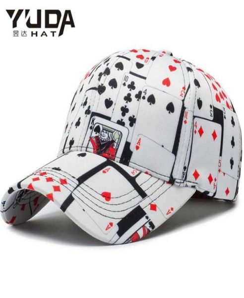 men women fashion baseball caps fashion snapback hat mens golf cap gifts whole3127091, Blue;gray
men women fashion baseball caps fashion snapback hat mens golf cap gifts whole3127091, Blue;gray