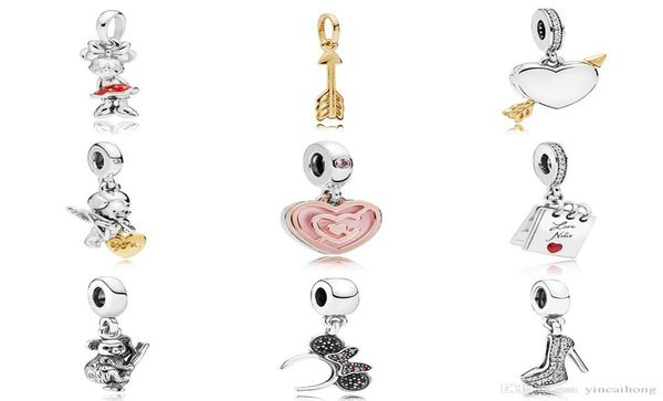 new 100 925 sterling silver pandora charm 397768en09 767812 797769czr 767816cz 767796cz 787801nbp 797835cz 791085 791562nck 791534729396, Black
new 100 925 sterling silver pandora charm 397768en09 767812 797769czr 767816cz 767796cz 787801nbp 797835cz 791085 791562nck 791534729396, Black