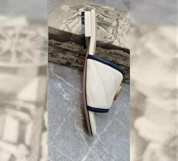 summer flatsoled slippers softsoled women039s sandals casual fashion opentoed metal buckle redsoled 34437144596, Black
summer flatsoled slippers softsoled women039s sandals casual fashion opentoed metal buckle redsoled 34437144596, Black