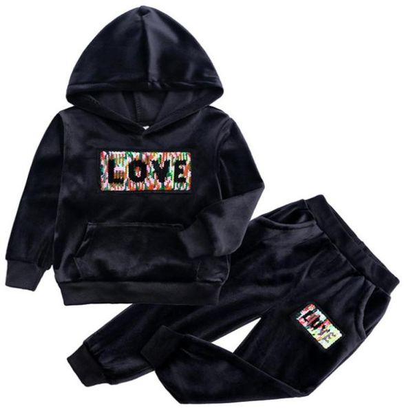 autumn winter kids clothing set velvet hooded sweatshirt sports cute baby clothing sets wing ear designer clothes 4 style children1392995, White
autumn winter kids clothing set velvet hooded sweatshirt sports cute baby clothing sets wing ear designer clothes 4 style children1392995, White