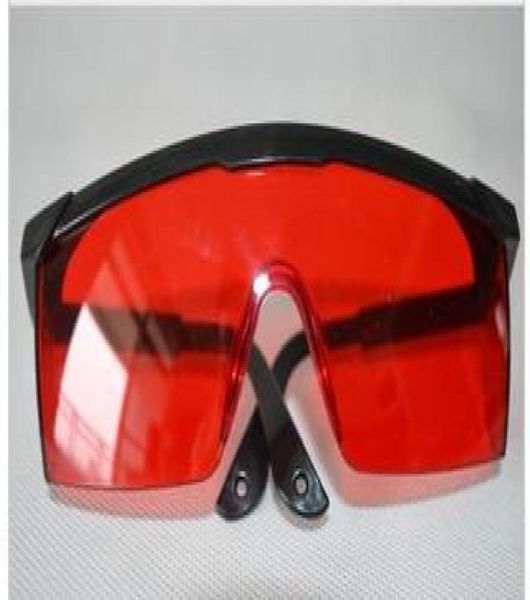 fast ipl elight protective glasses for beautician use elight safety glasses ipl glasses black box6858698
fast ipl elight protective glasses for beautician use elight safety glasses ipl glasses black box6858698