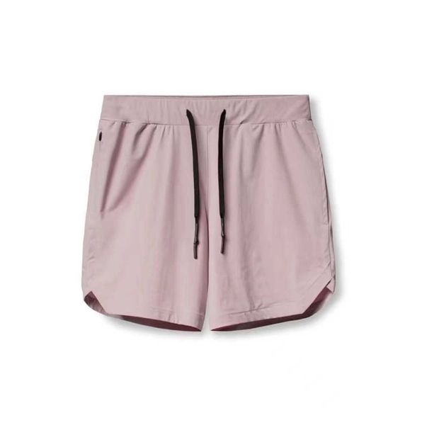 lulu shorts men yoga sports shorts fifth pants outdoor fitness quick dry back zipper pockets lulus solid color casual running leisure 9ess, White;black
lulu shorts men yoga sports shorts fifth pants outdoor fitness quick dry back zipper pockets lulus solid color casual running leisure 9ess, White;black