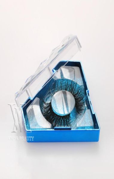 4 styles custom diamond eyelashes packing boxes gift box lashes package customize storage cases makeup cosmetic case mink false ey3267416
4 styles custom diamond eyelashes packing boxes gift box lashes package customize storage cases makeup cosmetic case mink false ey3267416