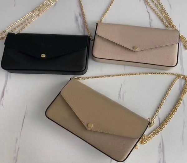 leather embossed clutch for women evening bags corss body card holder fashion chain purse lady shoulder bag handbag clamshell mini6889581
leather embossed clutch for women evening bags corss body card holder fashion chain purse lady shoulder bag handbag clamshell mini6889581