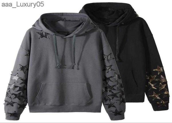 men hoodie fashion women sweatshirts streetwear pullover loose hoodies lovers clothing hig h quality4005260682 mc queens mcqueens alexander, Black
men hoodie fashion women sweatshirts streetwear pullover loose hoodies lovers clothing hig h quality4005260682 mc queens mcqueens alexander, Black