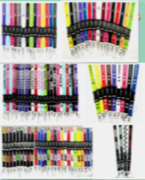 fashion deishgn keychains 25mm wide fashion strap clothing mens lanyard love pink detachable under keychain for iphone 13 bag wall3200540, Silver
fashion deishgn keychains 25mm wide fashion strap clothing mens lanyard love pink detachable under keychain for iphone 13 bag wall3200540, Silver