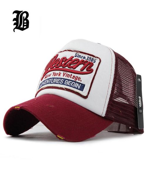 summer baseball cap embroidery mesh cap hats for men women gorras hombre polo casual casquette hip hop caps dad casquette9441045, Blue;gray
summer baseball cap embroidery mesh cap hats for men women gorras hombre polo casual casquette hip hop caps dad casquette9441045, Blue;gray