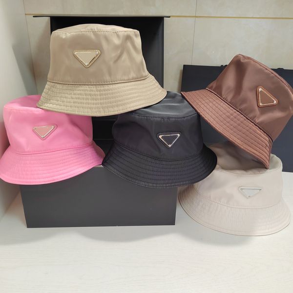 designers mens womens bucket hat fitted hats sun prevent bonnet beanie baseball cap snapbacks outdoor cowboy wide brim hats, Blue;gray
designers mens womens bucket hat fitted hats sun prevent bonnet beanie baseball cap snapbacks outdoor cowboy wide brim hats, Blue;gray