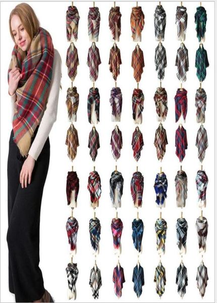 women plaid scarves girl grid tassel scarf female popular lattice shawl wraps air conditioning shawl fashion blankets 140cm yl241294783, Blue;gray
women plaid scarves girl grid tassel scarf female popular lattice shawl wraps air conditioning shawl fashion blankets 140cm yl241294783, Blue;gray