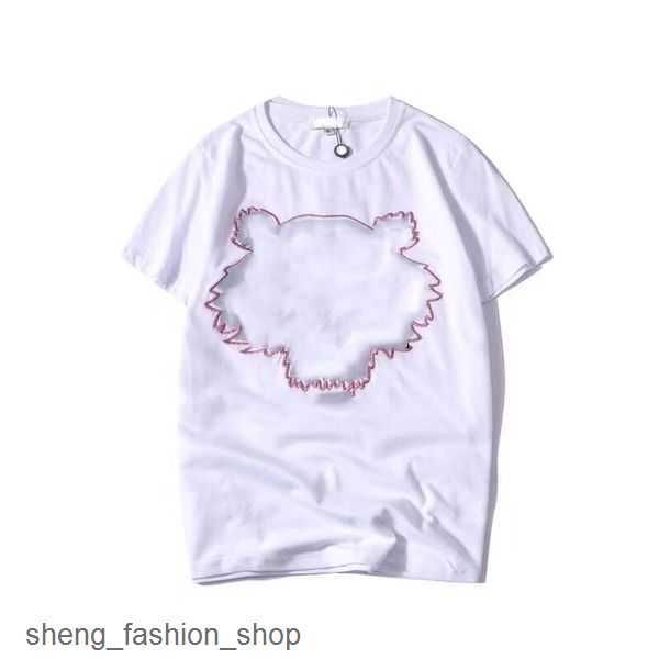 mens t shirts with tiger patter embtoidery short sleeves breathable tees hip hop street wears tshirts 1 tfym, White;black
mens t shirts with tiger patter embtoidery short sleeves breathable tees hip hop street wears tshirts 1 tfym, White;black