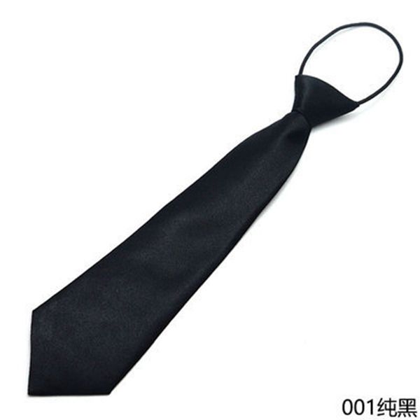3.8cm designers man neck ties belt gold silver black women men variety classic, Blue;purple
3.8cm designers man neck ties belt gold silver black women men variety classic, Blue;purple