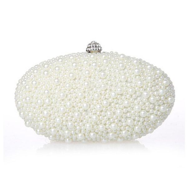 new arrival 2016 ivory red black pearls bridal handbags for women hobos diamonds wedding party clutch bags en601855009
new arrival 2016 ivory red black pearls bridal handbags for women hobos diamonds wedding party clutch bags en601855009