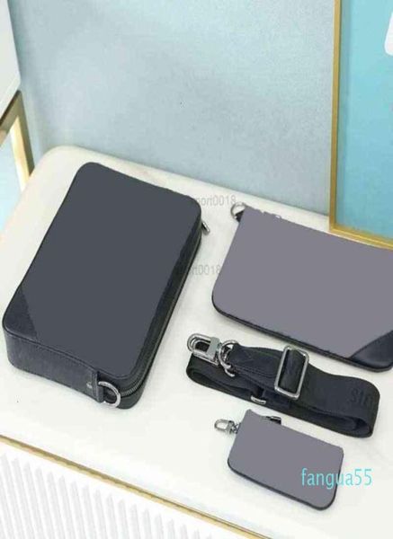 messenger bag mens messenger set fashion leather shoulder6722578
messenger bag mens messenger set fashion leather shoulder6722578