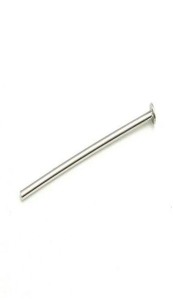 20pcslot 925 sterling silver pins needles findings components for diy craft jewelry gift wp0818091721
20pcslot 925 sterling silver pins needles findings components for diy craft jewelry gift wp0818091721