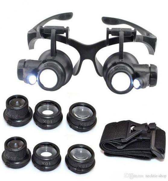 10x 15x 20x 25x magnifying glass double led lights eye glasses lens magnifier loupe jeweler watch repair tools glitter20083447572
10x 15x 20x 25x magnifying glass double led lights eye glasses lens magnifier loupe jeweler watch repair tools glitter20083447572
