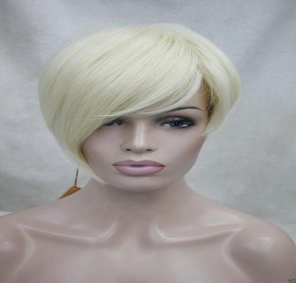 gtgtgtsynthetic asymmetrical tilted bangs pale blonde straight short wig7510509, Black;brown
gtgtgtsynthetic asymmetrical tilted bangs pale blonde straight short wig7510509, Black;brown