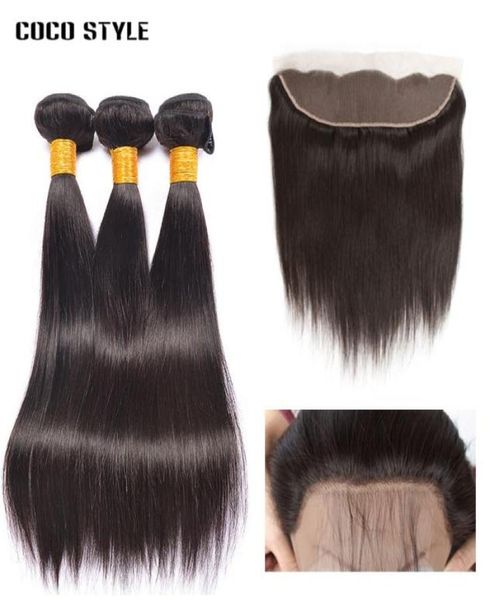 brazilian straight hair 13x4 lace frontal closure with bundles remy human hair 3 bundles with frontal closure5116495, Black
brazilian straight hair 13x4 lace frontal closure with bundles remy human hair 3 bundles with frontal closure5116495, Black