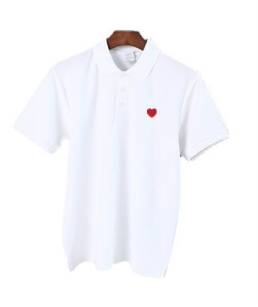 mens womens shirt white black clothes fashion leisure couple t-shirt short sleeve blouse designer women's t shirts dresses size s -3xl
mens womens shirt white black clothes fashion leisure couple t-shirt short sleeve blouse designer women's t shirts dresses size s -3xl