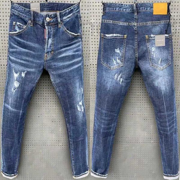 designer mens jeans jeans for mens stree luxury designer denim men jean embroidery pants fashion holes trousers clothing us size fqia, Blue
designer mens jeans jeans for mens stree luxury designer denim men jean embroidery pants fashion holes trousers clothing us size fqia, Blue
