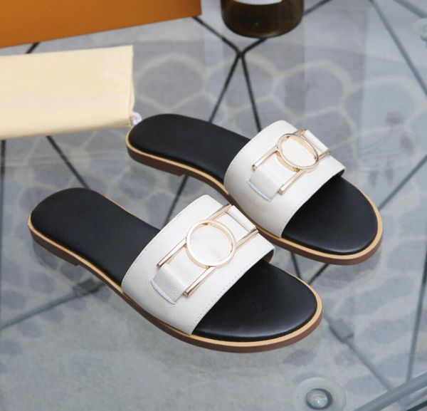lock it flat mule leather slippers women durable leather comfortable padded insole wide front straps printed canvas crafty abstract sandals, Black
lock it flat mule leather slippers women durable leather comfortable padded insole wide front straps printed canvas crafty abstract sandals, Black
