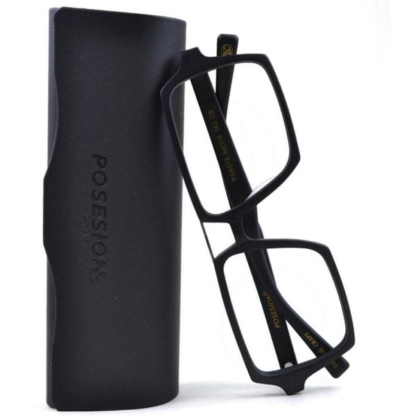 wholeazb vintage wood oversized glasses frame clear lens women men wooden al eyeglasses prescription glasses frames spectacle5460269, Black
wholeazb vintage wood oversized glasses frame clear lens women men wooden al eyeglasses prescription glasses frames spectacle5460269, Black