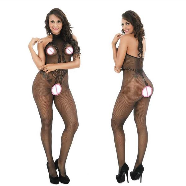 36% off ribbon factory store exciting women' mesh latex eyebrows lace underwear new collection, Red;black
36% off ribbon factory store exciting women' mesh latex eyebrows lace underwear new collection, Red;black