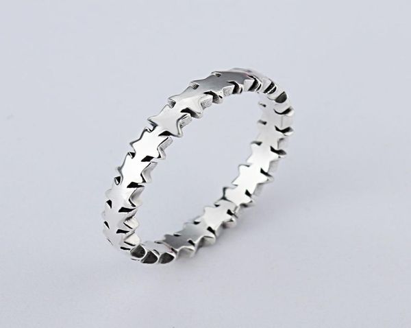 a whole star 925 silver signature ring fit pandora cubic zirconia anniversary jewelry for women christmas gift8438455
a whole star 925 silver signature ring fit pandora cubic zirconia anniversary jewelry for women christmas gift8438455