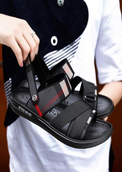 luxe cuir men 39 s sandals leather mens summer 2020 new beach roman casual fashion black sandale homme sandalias hombre16725239
luxe cuir men 39 s sandals leather mens summer 2020 new beach roman casual fashion black sandale homme sandalias hombre16725239