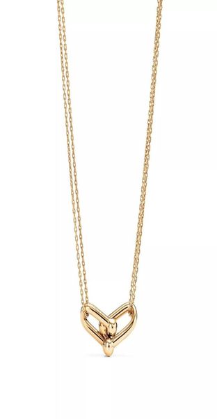 luxury designer horseshoe necklace female stainless steel fashion simple couple chain necklaces charm jewelry gift girl accessorie4592867, Black
luxury designer horseshoe necklace female stainless steel fashion simple couple chain necklaces charm jewelry gift girl accessorie4592867, Black