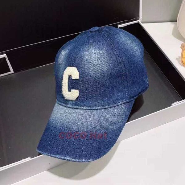 ball caps designer letter embroidered denim fashion luxury adjustable design women hat spring summer outdoor sport baseball cap fz8a, Blue;gray
ball caps designer letter embroidered denim fashion luxury adjustable design women hat spring summer outdoor sport baseball cap fz8a, Blue;gray