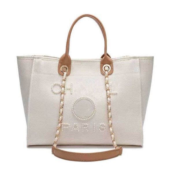 women's fashion luxury hand bags canvas beach bag brand tote handbags classic female large backpacks capacity small chain packs big sho
women's fashion luxury hand bags canvas beach bag brand tote handbags classic female large backpacks capacity small chain packs big sho