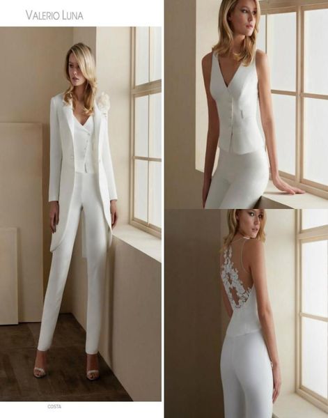 mother of the bride pants suit v neck appliqued long sleeves hand made flower wedding guest gown ankle length custom made mother g7233535, Black;red
mother of the bride pants suit v neck appliqued long sleeves hand made flower wedding guest gown ankle length custom made mother g7233535, Black;red