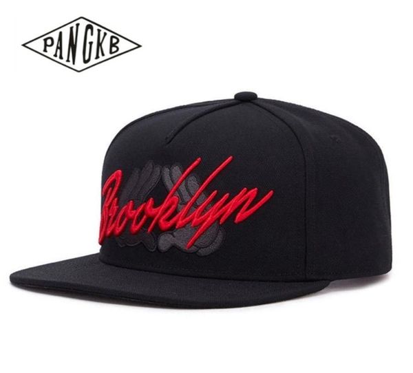 pangkb brand flight cap brooklyn black hip hop snapback hat for men women outdoor casual sun baseball cap bone rose cap 21031555942, Blue;gray
pangkb brand flight cap brooklyn black hip hop snapback hat for men women outdoor casual sun baseball cap bone rose cap 21031555942, Blue;gray