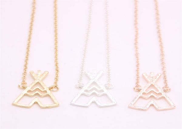 irregular triangle frame link bracelets for girls multilayer raised grain bracelet whole and retail mix1716132, Black
irregular triangle frame link bracelets for girls multilayer raised grain bracelet whole and retail mix1716132, Black