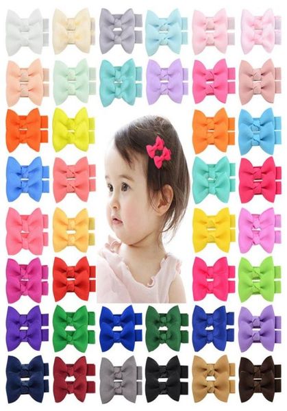 solid color grosgrain ribbon bowknot toddler hair clips handmade bows baby girls barrettes bangs hairpins po props2713520, Slivery;white
solid color grosgrain ribbon bowknot toddler hair clips handmade bows baby girls barrettes bangs hairpins po props2713520, Slivery;white