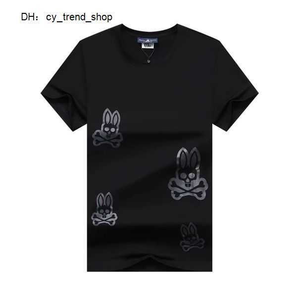psycho bunny shirt designer mens rendy fashion loose op polo luxury street short sleeve clothing asian size m-xxxl f02w 31, White;black
psycho bunny shirt designer mens rendy fashion loose op polo luxury street short sleeve clothing asian size m-xxxl f02w 31, White;black